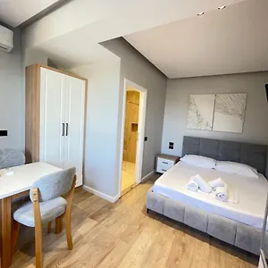 Maison Casa de hóspedes